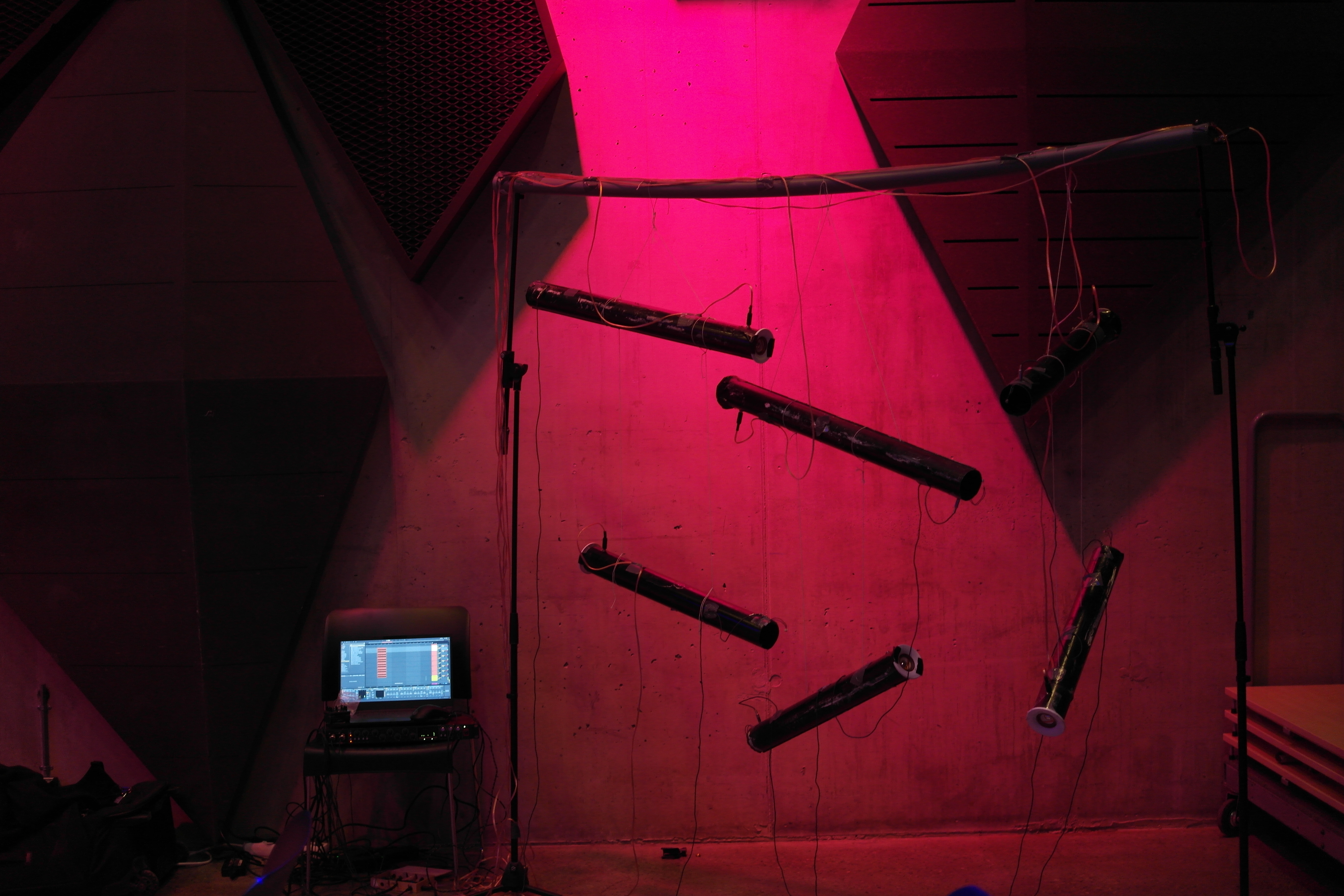telescopes-sound-sculpture